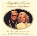 George Jones & Tammy Wynette - Tammy Wynette - D-I-V-O-R-C-E Lyrics - Zortam Music