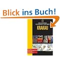 National Geographic Explorer - Krakau: �ffnen - aufklappen - entdecken