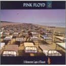 A Momentary Lapse of Reason
