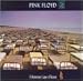 Pink Floyd A Momentary Lapse of Reason tabs review
