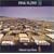 A Momentary Lapse of Reason