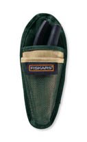 4 Pack of Fiskars Pruner Sheath