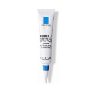 BioMedic Potent-C 10.5 Concentrate