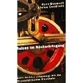 Reisen im R�ckw�rtsgang: Zwei Dichter unterwegs mit der Transsibirischen Eisenbahn