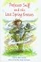 Professor Sniff and the Lost Spring Breezes
