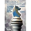 Fischers Verm�chtnis