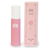 Pixi - Satin Rose Oil - B000HP4FVI