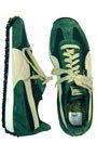 Puma - PUMA ANJAN