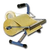 ALC Keysco 33001 - 12in. Portable Masker - ALC Keysco - 33001