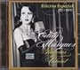 Pasiones De Cabaret - Edicion Especial