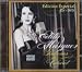 No Me Importa-Pasiones De Cabaret - Edicion Especial CD + DVD