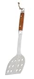 ACE TRADING - GRILL CARE CO B D503-8296 'KEANALL' BBQ TURNER