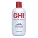 Health & Personal Care : CHI - Infra Treatment 12oz