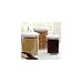 Tilia FoodSaver 3-pc. FoodSaver SaverMate Round Canister Set.