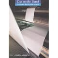 Das wei�e Band