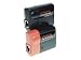 U.S. Robotics Power over Ethernet Kit Power-over-Ethernet Injector + Splitter 2 x RJ45