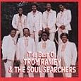 The Best of Troy Ramey & the Soul Searchers