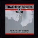 Faust (1994 Score For 1926 Film)