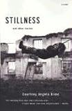 Stillness: And Other Stories