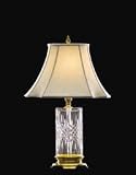 Accent Table Lamps Waterford 135-414-26-00
