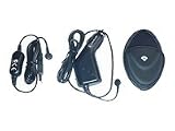 Plantronics Travel Pack with Voyager Pouch