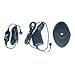 Plantronics Travel Pack with Voyager Pouch