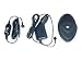 Plantronics Travel Pack with Voyager Pouch
