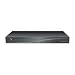 Avocent AMX5000 8X32-RM MATRIX W/ SW ( AMX5000-AM )