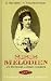  : Sisis Melodien, m. CD-Audio