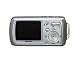 Pentax Optio WPi -