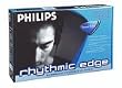 Rythmic Edge II PSC70317SOUNDCARD 4CHANNEL Quadrophonic Pc