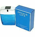 アラミス ライフ オーデトワレスプレー 50ml   C14