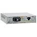 Allied Telesyn AT-FS238A/1-10 (1310nm TX/1550nm RX) Switch Fast 1xRJ45 10/100 +1xSC 100BFX SMF 15km