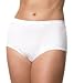 Hanes Cotton Brief 3-Pack - 1400wh