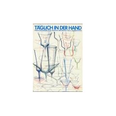 T�glich in der Hand