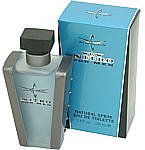 Mens Designer Cologne by World Championship Wrestling, ( WCW NITRO EAU DE TOILETT SPRAY 3.4 oz + On Sale ) - @Up To 55% Off
