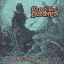 The Ghosts That Haunt Me