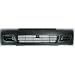 Front Bumper Cover 92-95 Honda Civic Coupe Hatchback 92 93 94 95 1992 1993 1994 1995 2 Two Door 3 Three Doors