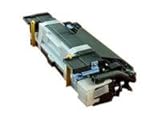 KYOCERA MK-701 Maintanance Kit FS-9500DN