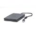 USB EXT Floppy Disk Drive