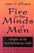 Fire in the Minds of Men