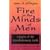 Fire in the Minds of Men