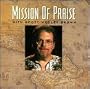 Mission of Praise