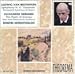 Classical Music : Symphohny 6 / Poem of Ecstasy
