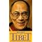 Why I Love the Dalai Lama