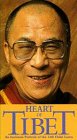 Dalai Lama: Heart of Tibet