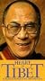 Dalai Lama: Heart of Tibet [VHS]