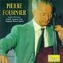 Dvor�k: Cello Concerto; Schubert: 'Arpeggione' Sonata; Tchaikovsky: 'Rococo' Variations