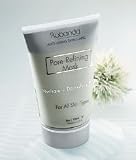 Pore Refining Mask, 4 oz.