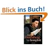 Das Gutenberg-Komplott: Historische Roman